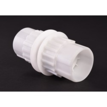 Zwischenhalterung für Walzen (Pos. 35)